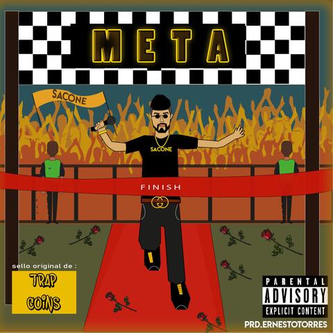 Sin nada (feat. Wonder)