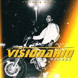 Visionario
