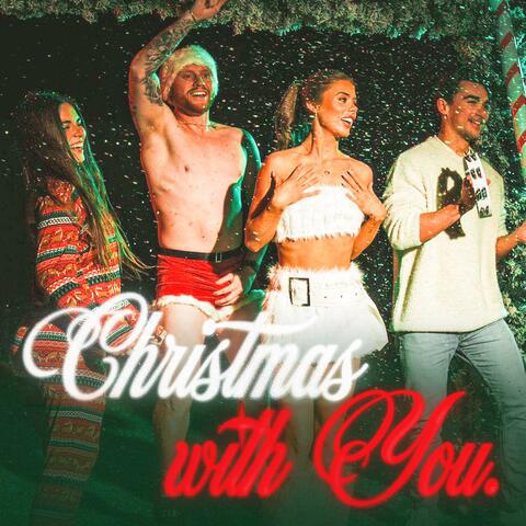 Christmas With You (Shalalala)