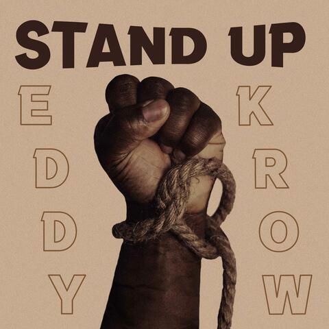 Stand up