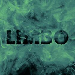 Limbo