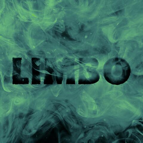 Limbo