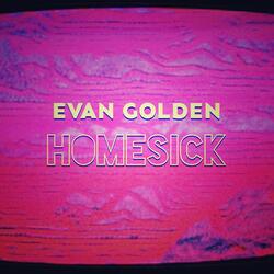 Homesick