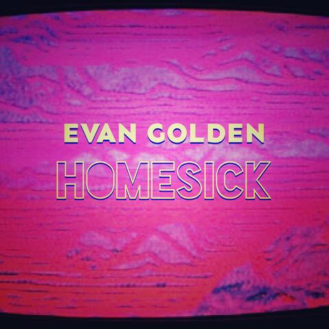 Homesick