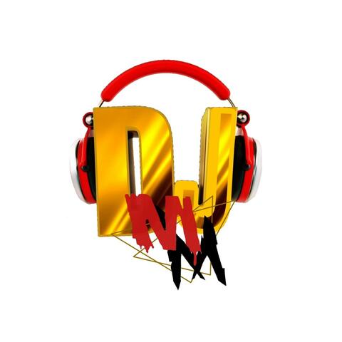 DJ MM -3afak (Radio Edit)