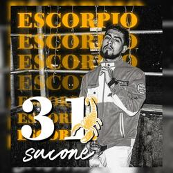 Escorpio 31