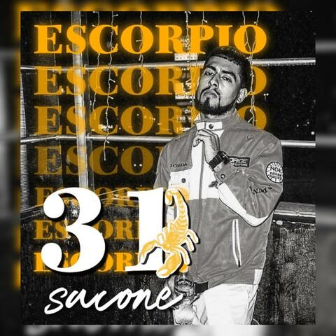 Escorpio 31