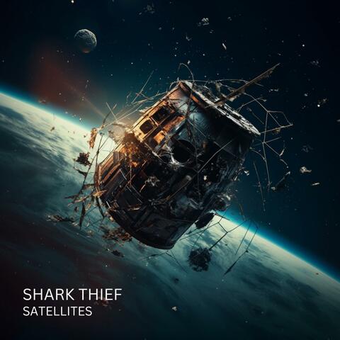 Satellites