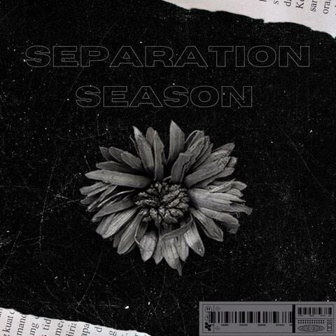 Separation Season