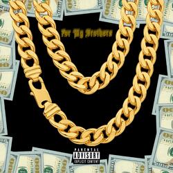 No Hook (feat. ANG AJ)