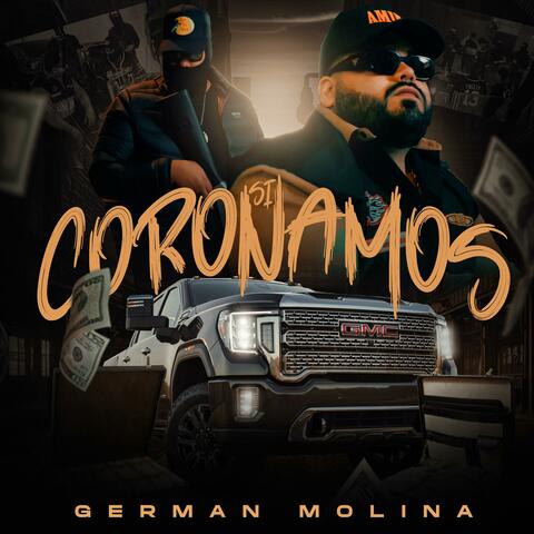 Si Coronamos