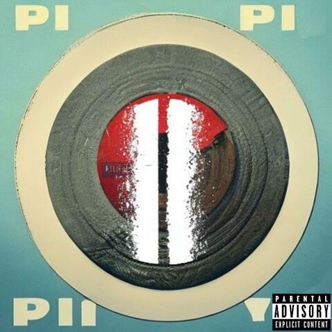 Pi Flows