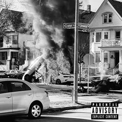 Twenty-Seven (feat. Fett)