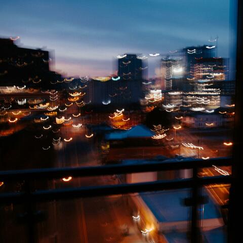 ESCALATE