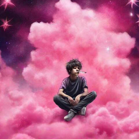 So High (feat. Locked Out & Prod. Primo)