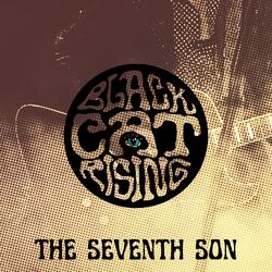 The Seventh Son