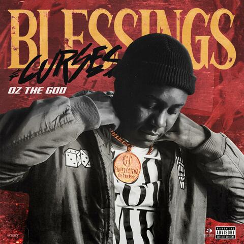 Blessings & Curses