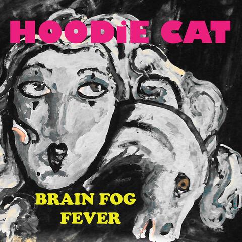 Brain Fog Fever