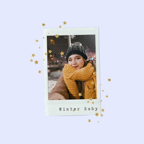 Winter Baby