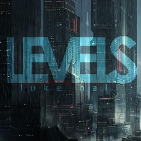 Levels