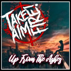 I Thought Someone Who Loved Me Was Watching Over Me