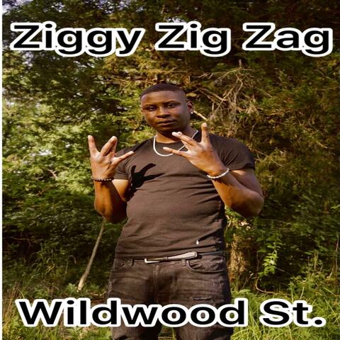Wildwood St.