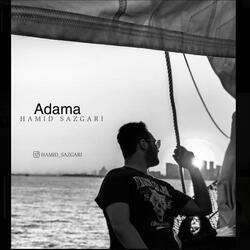 Adama