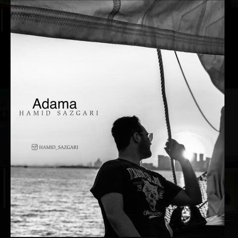 Adama