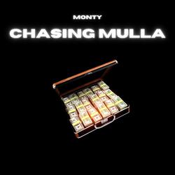 Chasing Mulla