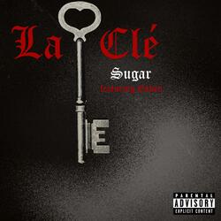 LA CLÉ (feat. Esken)