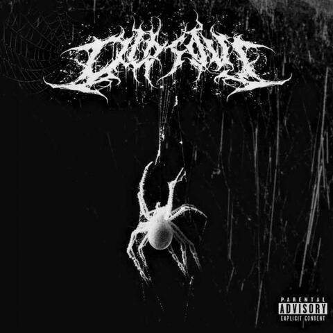 Rigormortis