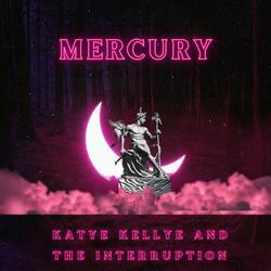 Mercury