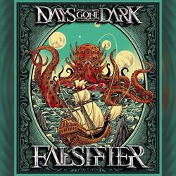 Falsifier