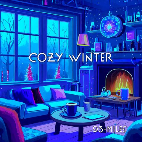 Cozy Winter