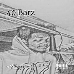 40 Barz
