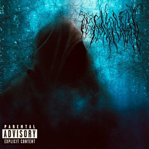 Homicidal Obsession (Instrumental)