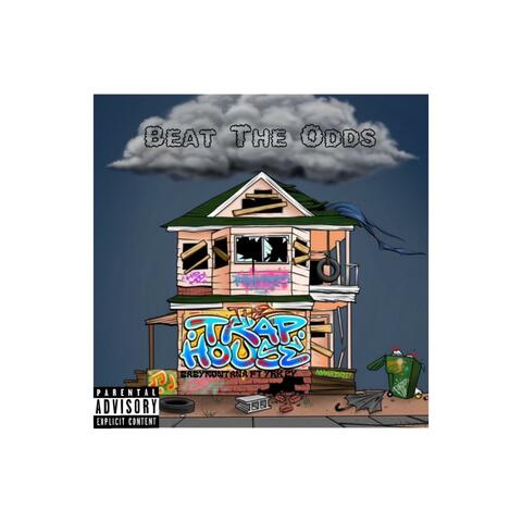 Beat The Odds (feat. TTG Odee)