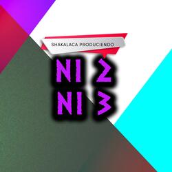 NI 2 NI 3