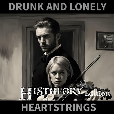 Heartstrings (feat. Histheory) [Histheory Edition]
