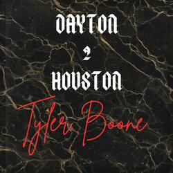 Dayton 2 Houston