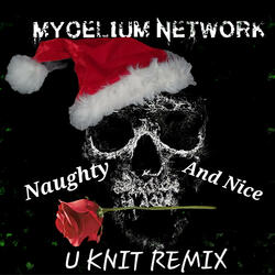 Naughty And Nice