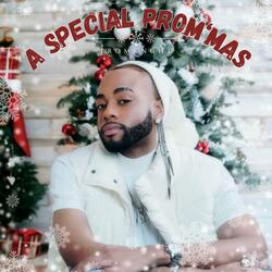 Santa, I've Been Good This Year