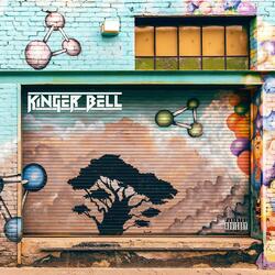 Real Hip Hop (feat. Josh P)