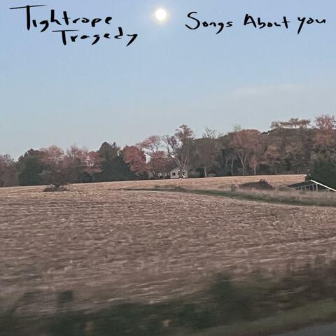 Songs About You
