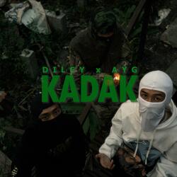 KADAK