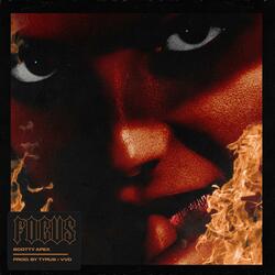 Focus (feat. Scotty Apex & Vvdsound)