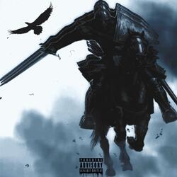 Black Knight