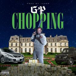 Chopping