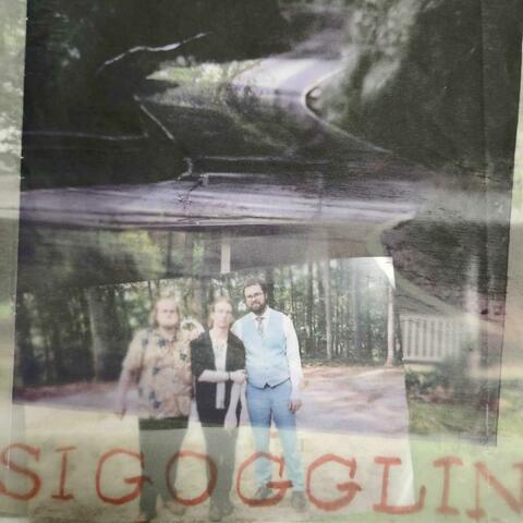 Sigogglin