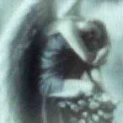 say so (feat. mayh3mp)